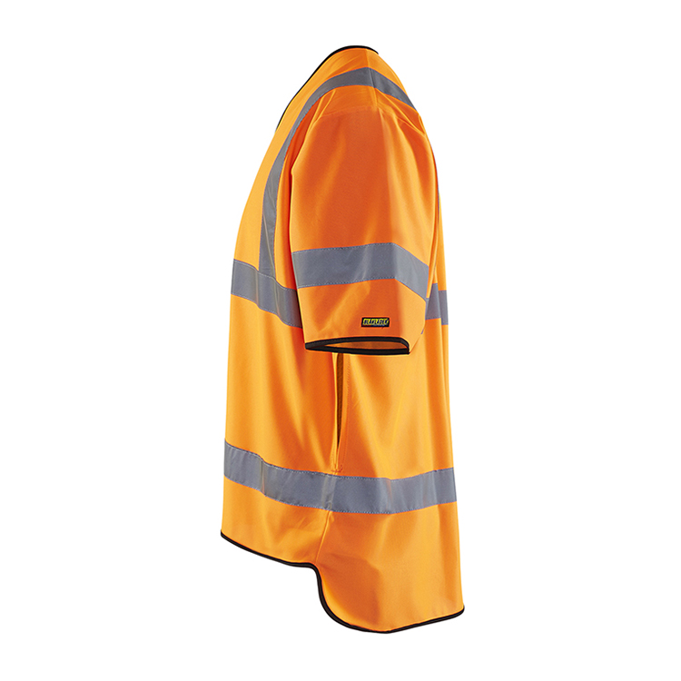 blaklader-3023-1022-signalisatievest-5300-04 blaklader-3023-1022-signalisatievest-5300-04