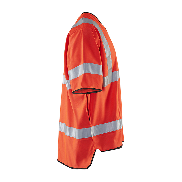 blaklader-3023-1022-signalisatievest-5500-03 blaklader-3023-1022-signalisatievest-5500-03