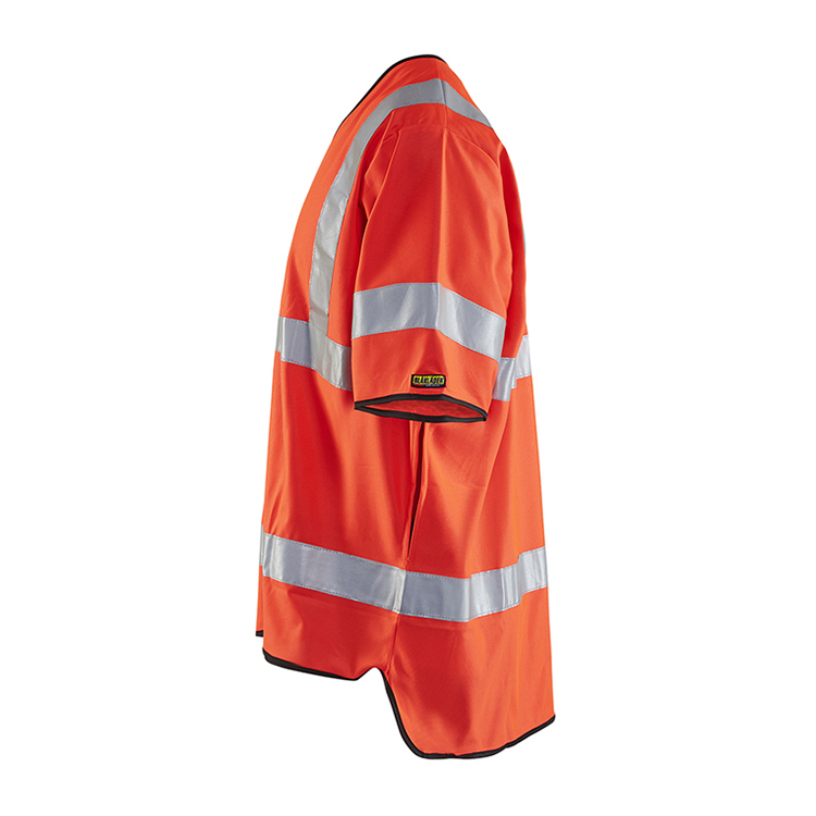 blaklader-3023-1022-signalisatievest-5500-04 blaklader-3023-1022-signalisatievest-5500-04