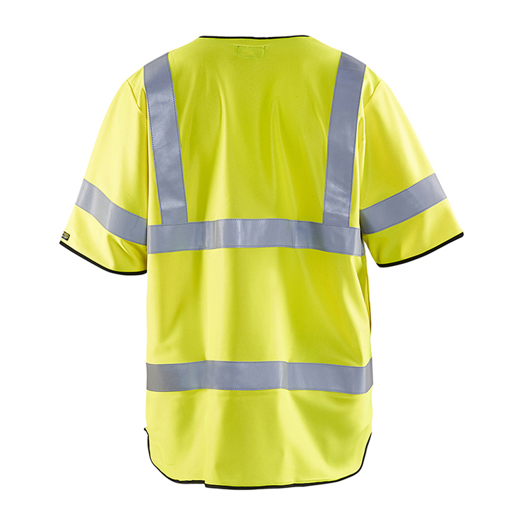blaklader-3024-1062-vlamvertragend-vest-high-vis-3300-02 blaklader-3024-1062-vlamvertragend-vest-high-vis-3300-02
