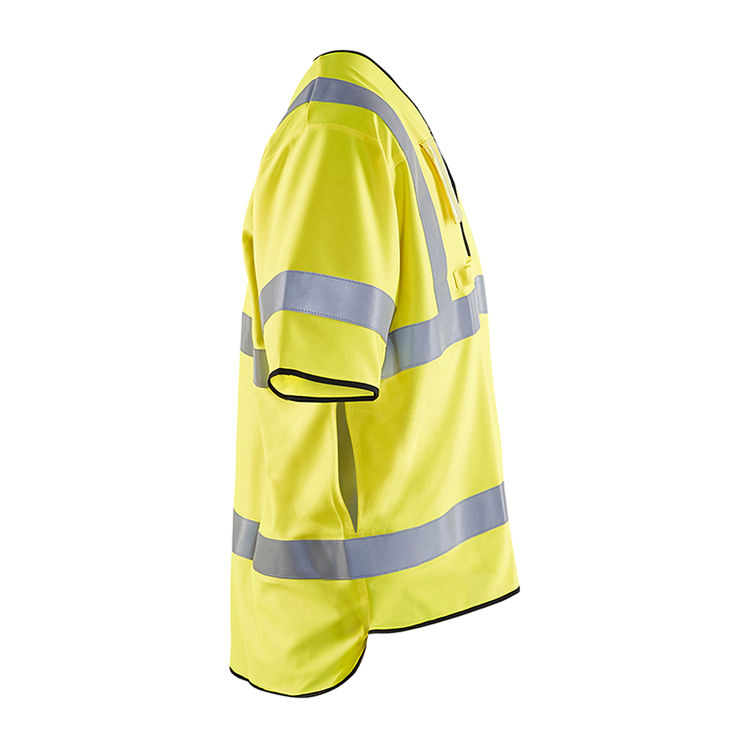 blaklader-3024-1062-vlamvertragend-vest-high-vis-3300-03 blaklader-3024-1062-vlamvertragend-vest-high-vis-3300-03