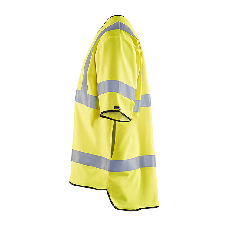 blaklader-3024-1062-vlamvertragend-vest-high-vis-3300-04 blaklader-3024-1062-vlamvertragend-vest-high-vis-3300-04