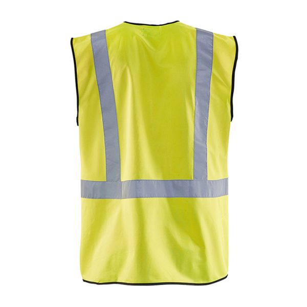 blaklader-3029-1022-signalisatievest-3300-02