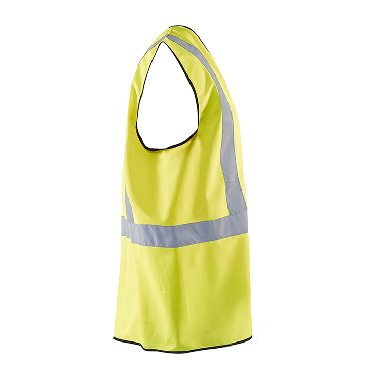 blaklader-3029-1022-signalisatievest-3300-03
