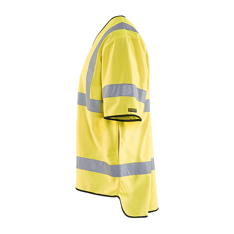 blaklader-3023-1022-signalisatievest-3300-04 blaklader-3023-1022-signalisatievest-3300-04