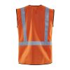 blaklader-3029-1022-signalisatievest-5300-02