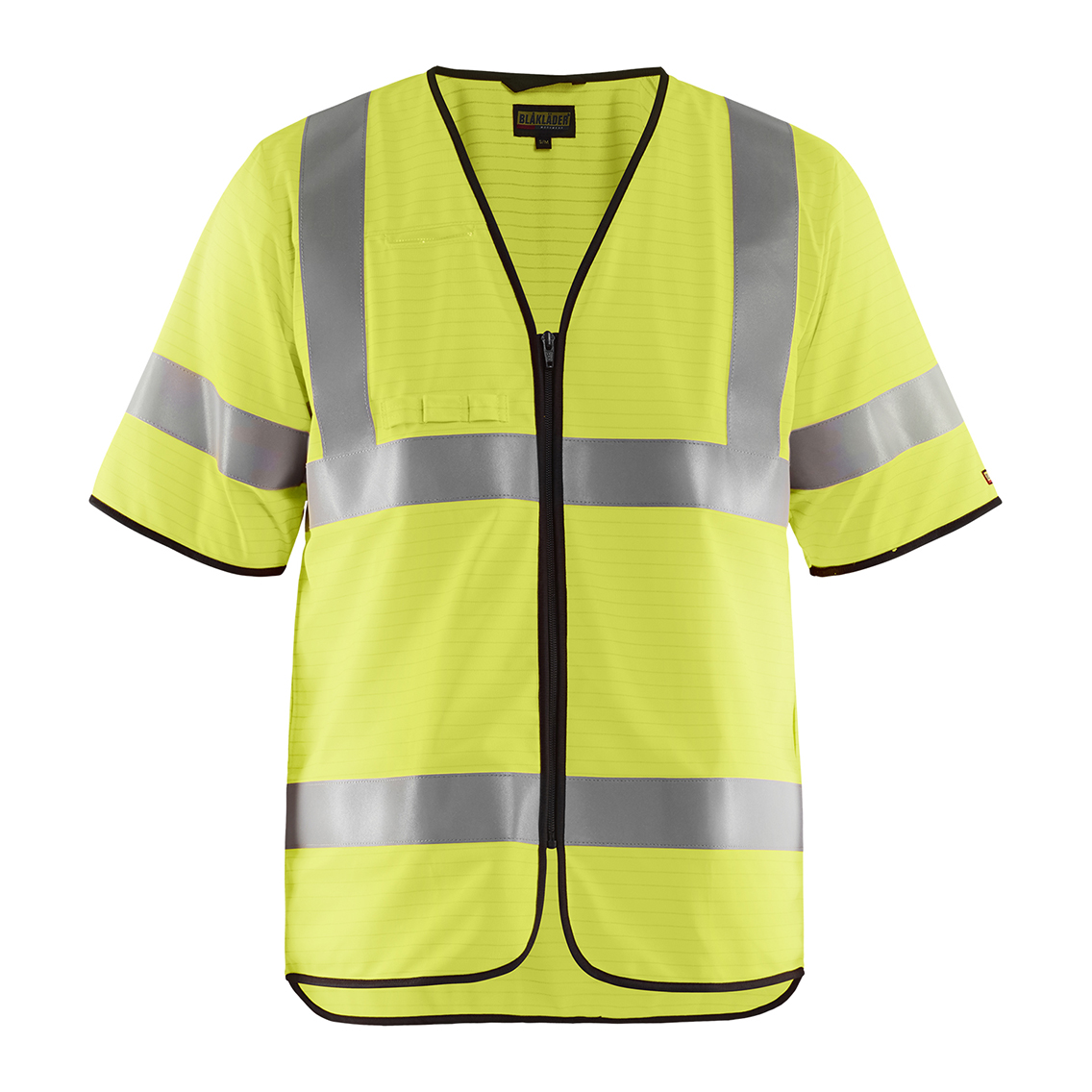 Blåkläder 3034 (1729) multinorm veiligheidsvest