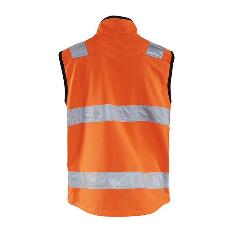 blaklader-3049-2517-softshell-vest-high-vis-5300-02 blaklader-3049-2517-softshell-vest-high-vis-5300-02