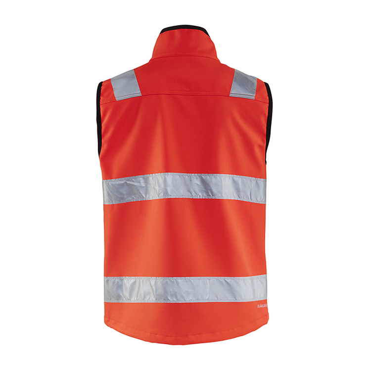 blaklader-3049-2517-softshell-vest-high-vis-5500-02 blaklader-3049-2517-softshell-vest-high-vis-5500-02