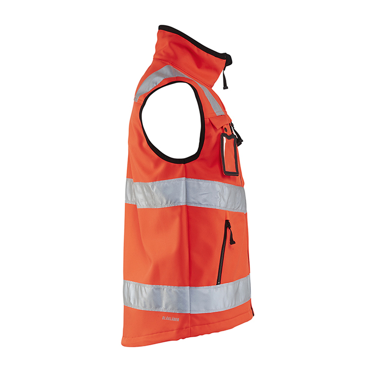blaklader-3049-2517-softshell-vest-high-vis-5500-03 blaklader-3049-2517-softshell-vest-high-vis-5500-03