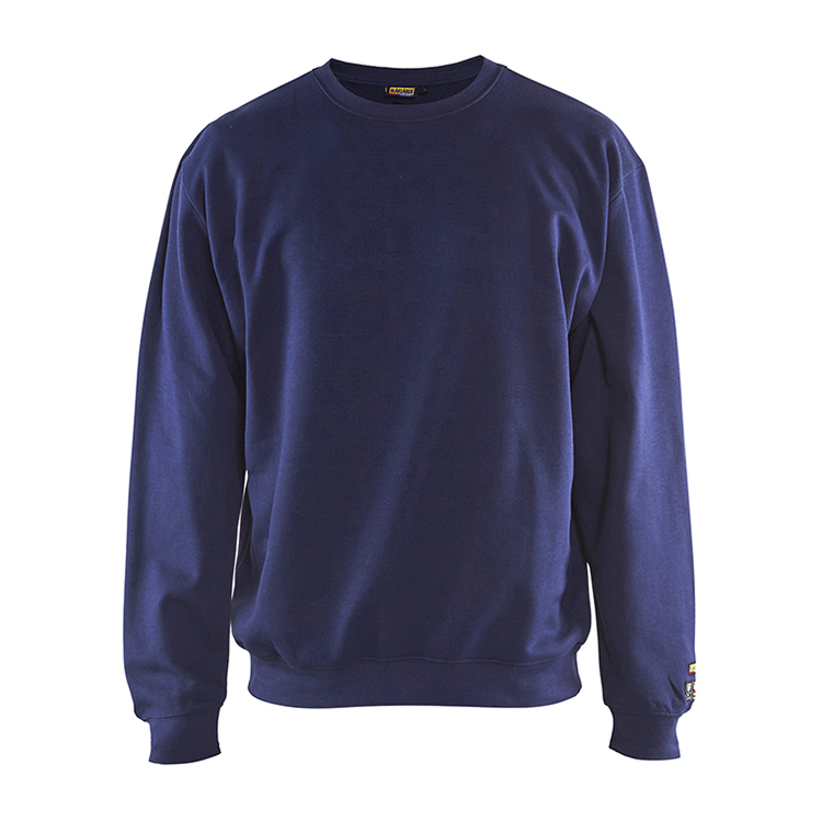 Blåkläder 3074 (1760) multinorm sweatshirt Blåkläder 3074 (1760) multinorm sweatshirt