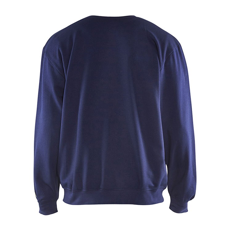 blaklader-3074-1760-fr-ast-vlamvertragend-sweatshirt-8900-02 blaklader-3074-1760-fr-ast-vlamvertragend-sweatshirt-8900-02