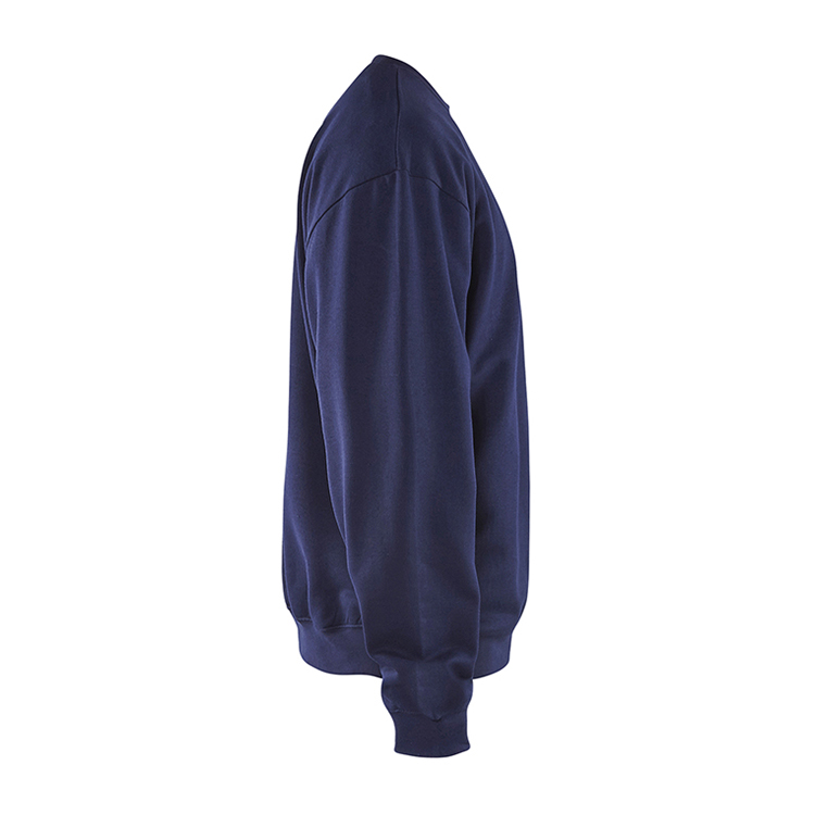 blaklader-3074-1760-fr-ast-vlamvertragend-sweatshirt-8900-03 blaklader-3074-1760-fr-ast-vlamvertragend-sweatshirt-8900-03