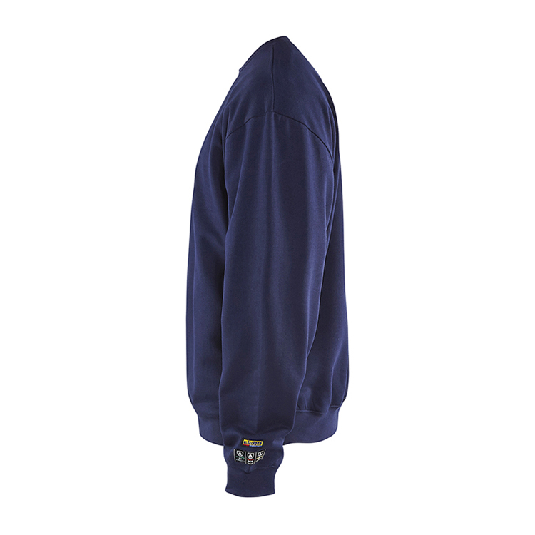 blaklader-3074-1760-fr-ast-vlamvertragend-sweatshirt-8900-04 blaklader-3074-1760-fr-ast-vlamvertragend-sweatshirt-8900-04