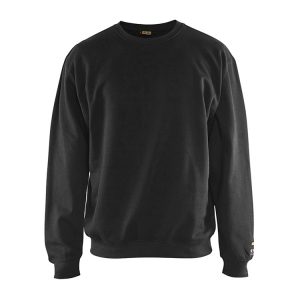 Blåkläder 3074 (1760) multinorm sweatshirt