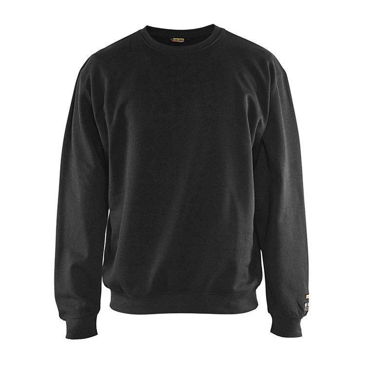 Blåkläder 3074 (1760) multinorm sweatshirt Blåkläder 3074 (1760) multinorm sweatshirt