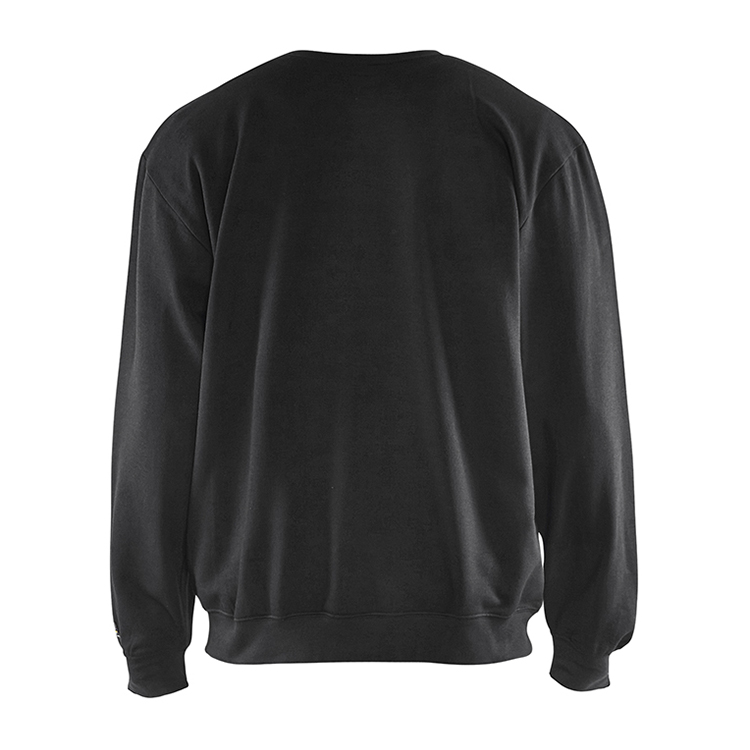 blaklader-3074-1760-fr-ast-vlamvertragend-sweatshirt-9900-02 blaklader-3074-1760-fr-ast-vlamvertragend-sweatshirt-9900-02
