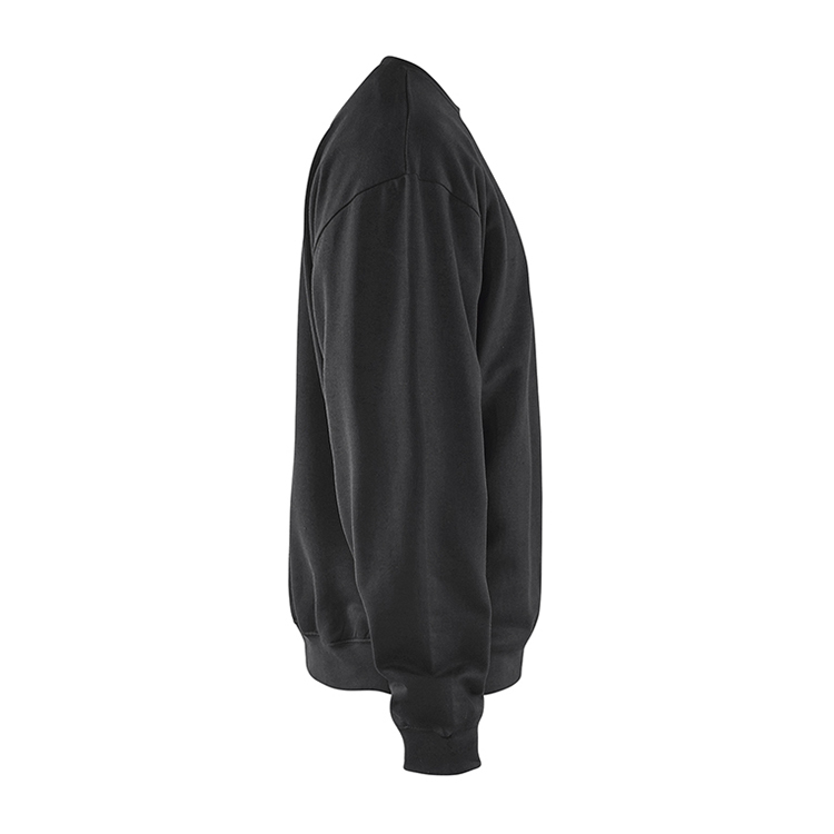 blaklader-3074-1760-fr-ast-vlamvertragend-sweatshirt-9900-03 blaklader-3074-1760-fr-ast-vlamvertragend-sweatshirt-9900-03