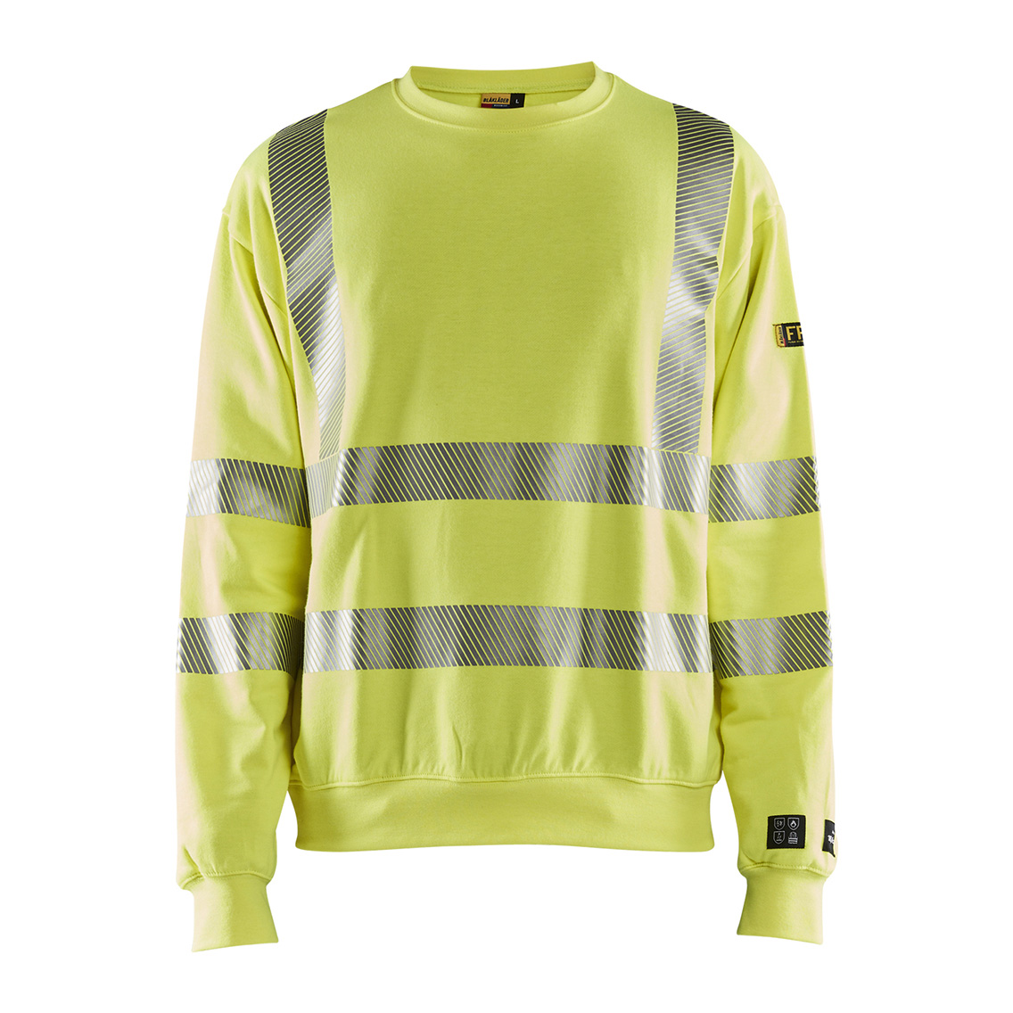 blaklader-3087-1762-multinorm-sweatshirt-3300-01