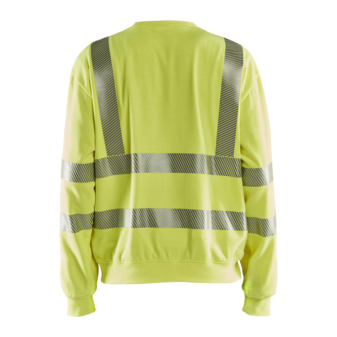 blaklader-3087-1762-multinorm-sweatshirt-3300-02