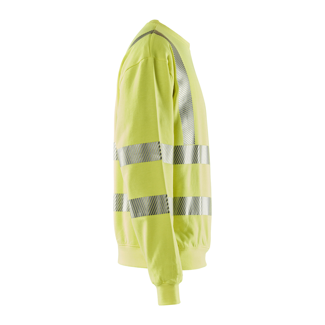 blaklader-3087-1762-multinorm-sweatshirt-3300-03