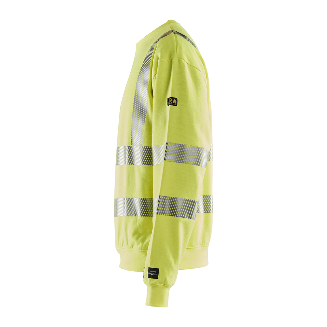 blaklader-3087-1762-multinorm-sweatshirt-3300-04
