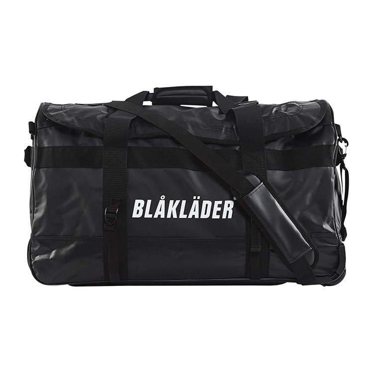 Blåkläder 3099 (0000) reistas 110ltr Blåkläder 3099 (0000) reistas 110ltr