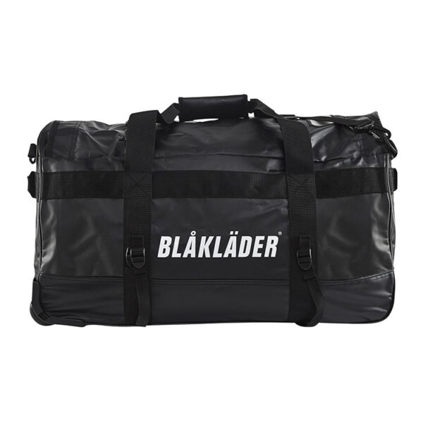 blaklader-3099-0000-reistas-large-110-ltr-9900-02