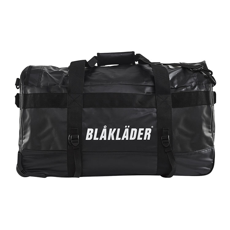 blaklader-3099-0000-reistas-large-110-ltr-9900-02 blaklader-3099-0000-reistas-large-110-ltr-9900-02