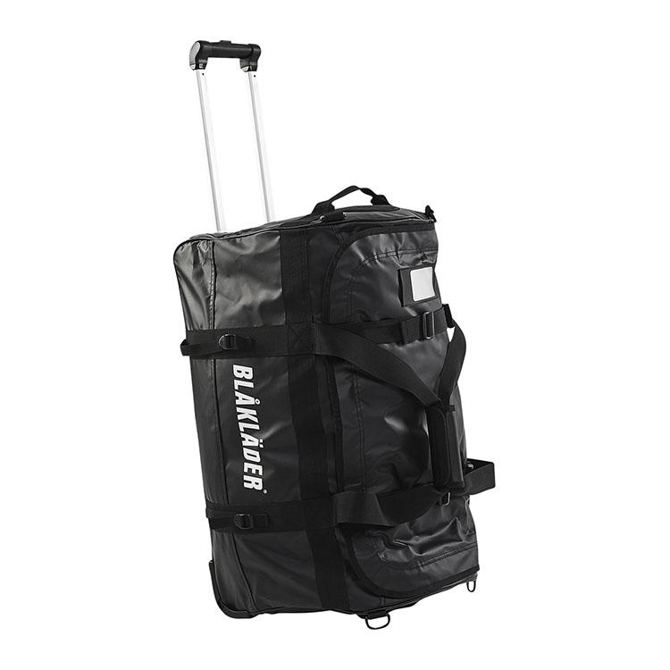 blaklader-3099-0000-reistas-large-110-ltr-9900-03 blaklader-3099-0000-reistas-large-110-ltr-9900-03