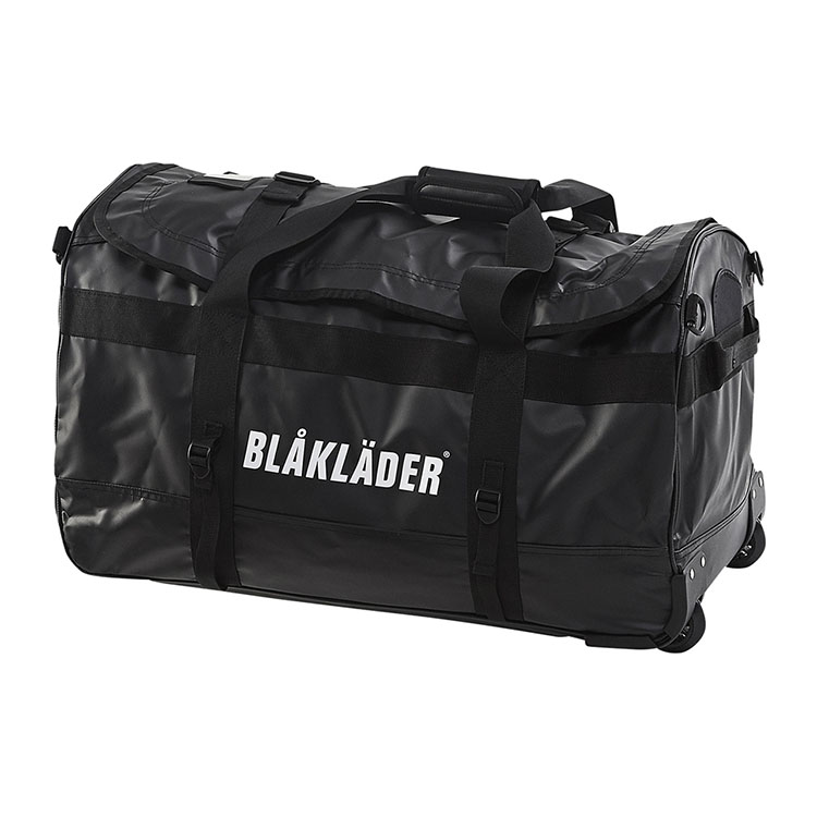 blaklader-3099-0000-reistas-large-110-ltr-9900-04 blaklader-3099-0000-reistas-large-110-ltr-9900-04