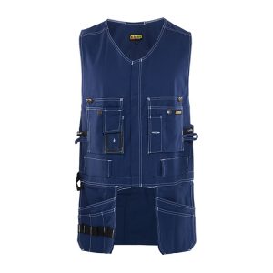 Blåkläder 3105 (1370) werkvest