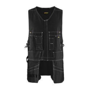 Blåkläder 3105 (1370) werkvest