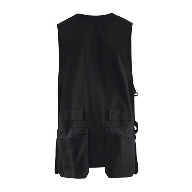 blaklader-3105-1860-werkvest-9900-02