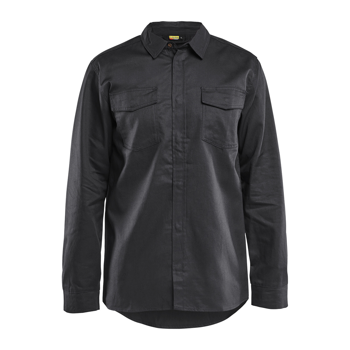 blaklader-3226-1504-vlamvertragend-overhemd-9900-01