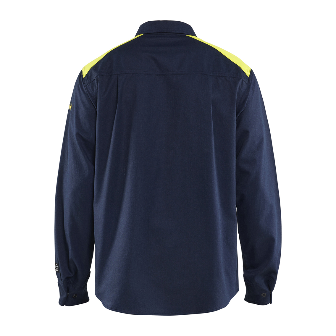 blaklader-3238-1517-multinorm-overhemd-8933-02