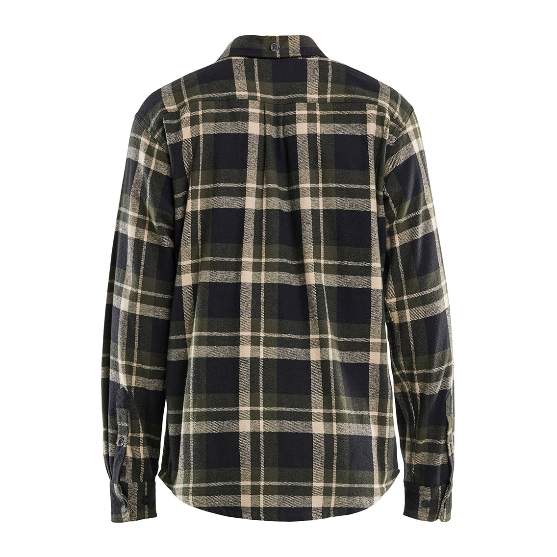 blaklader-3288-1168-overhemd-flanel-4298-02 blaklader-3288-1168-overhemd-flanel-4298-02