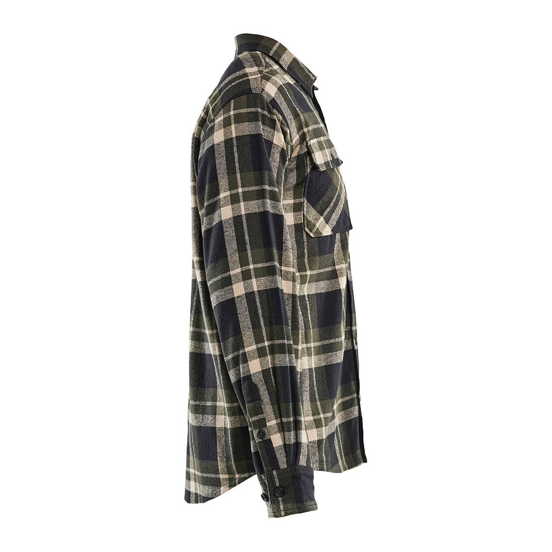 blaklader-3288-1168-overhemd-flanel-4298-03 blaklader-3288-1168-overhemd-flanel-4298-03