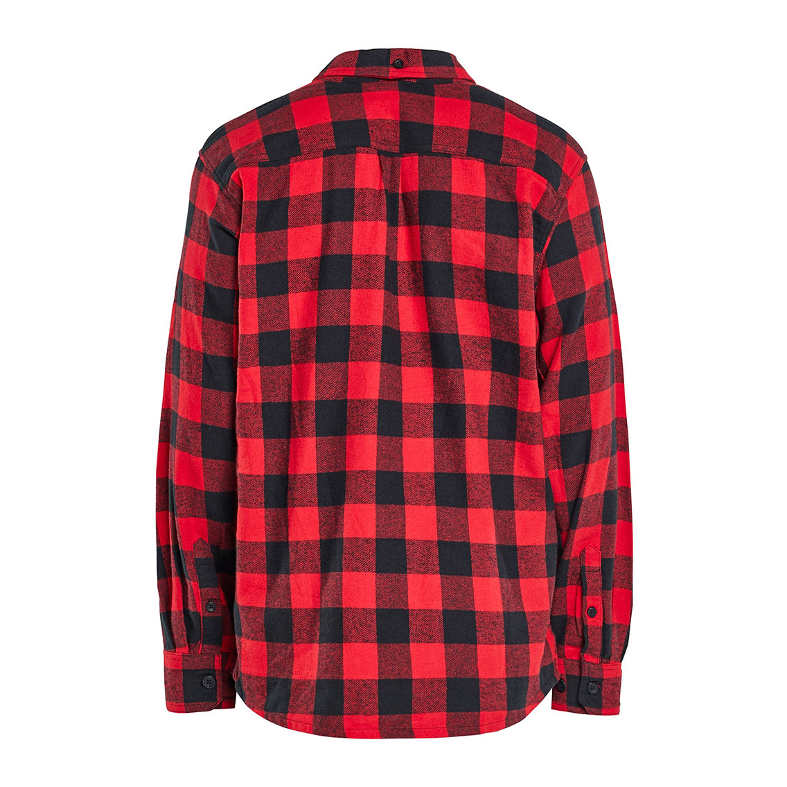 blaklader-3288-1168-overhemd-flanel-5699-02 blaklader-3288-1168-overhemd-flanel-5699-02
