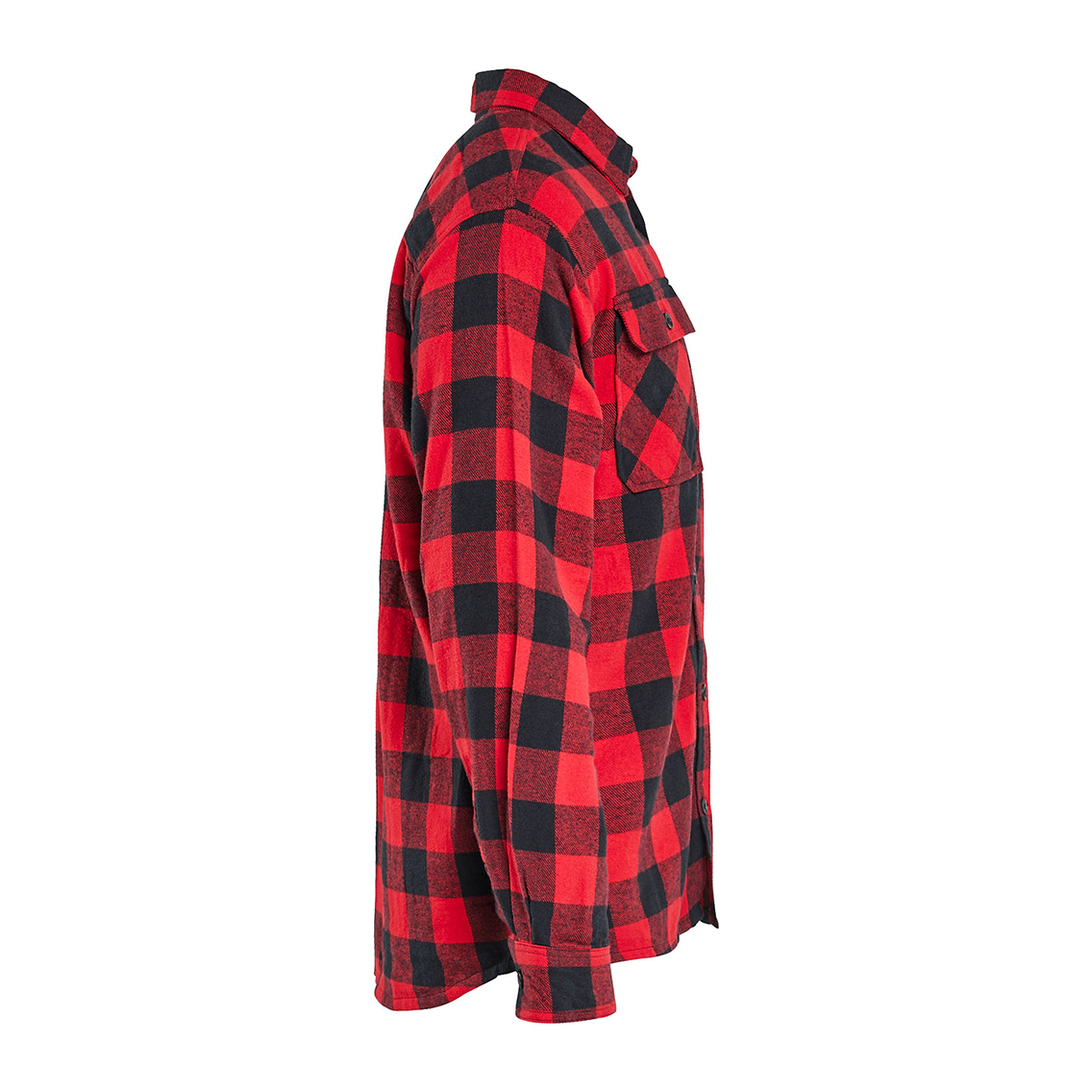 blaklader-3288-1168-overhemd-flanel-5699-03 blaklader-3288-1168-overhemd-flanel-5699-03