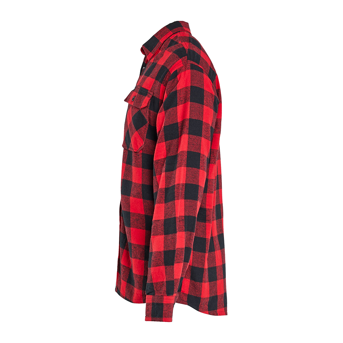 blaklader-3288-1168-overhemd-flanel-5699-04 blaklader-3288-1168-overhemd-flanel-5699-04