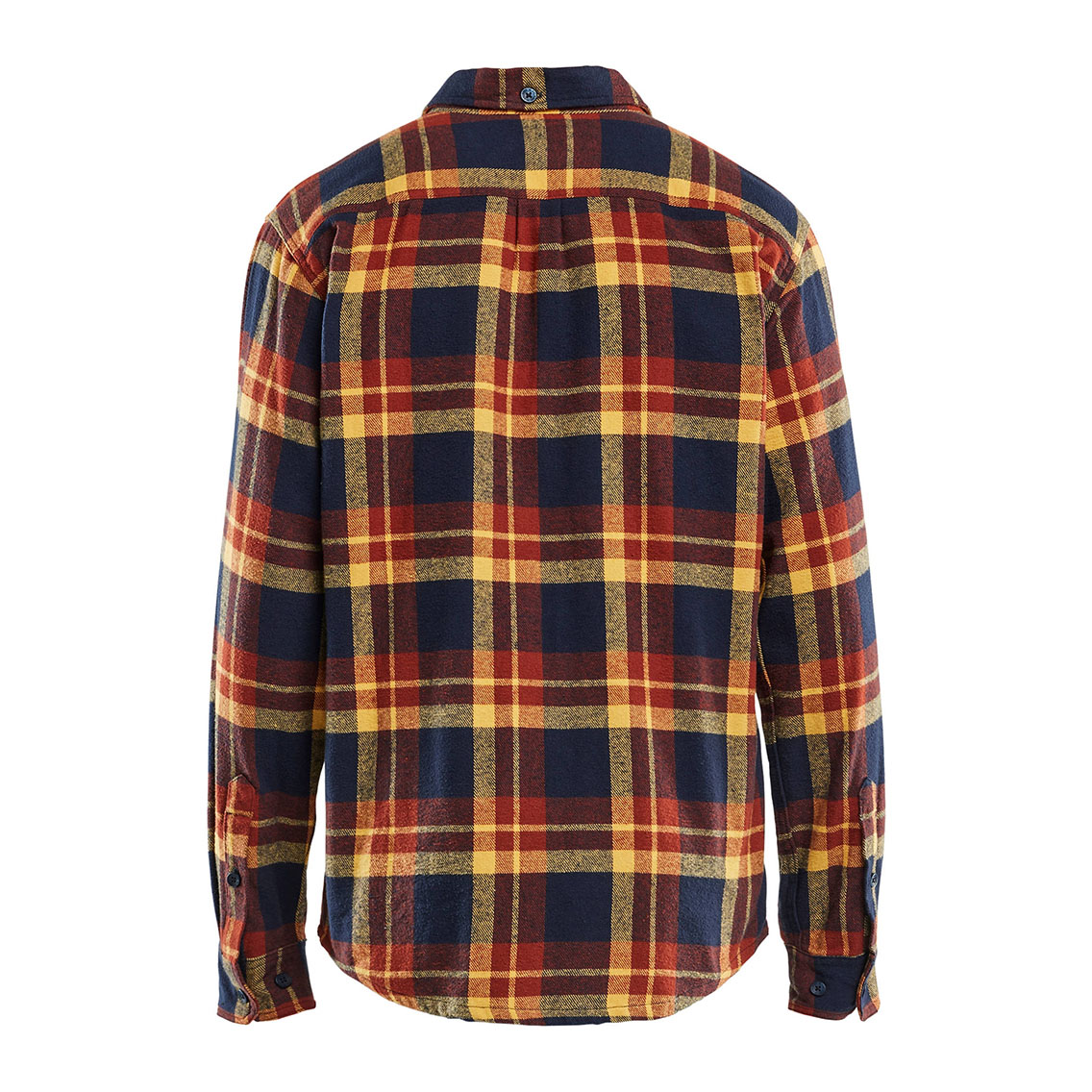 blaklader-3288-1168-overhemd-flanel-5986-02 blaklader-3288-1168-overhemd-flanel-5986-02