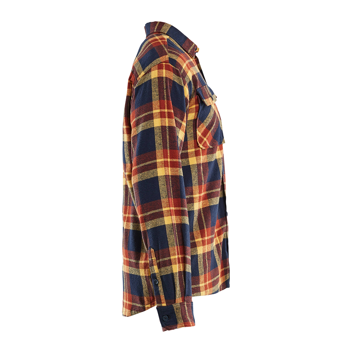 blaklader-3288-1168-overhemd-flanel-5986-03 blaklader-3288-1168-overhemd-flanel-5986-03