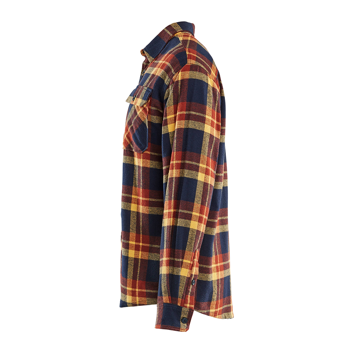 blaklader-3288-1168-overhemd-flanel-5986-04 blaklader-3288-1168-overhemd-flanel-5986-04
