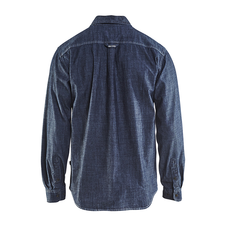 blaklader-3295-1129-overhemd-denim-8900-02