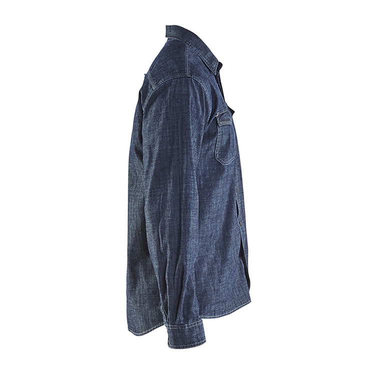 blaklader-3295-1129-overhemd-denim-8900-03