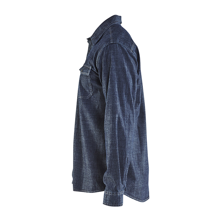 blaklader-3295-1129-overhemd-denim-8900-04