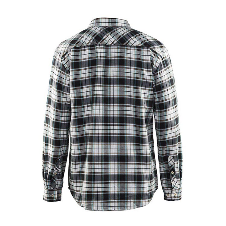 blaklader-3299-1136-overhemd-flanel-9920-02 blaklader-3299-1136-overhemd-flanel-9920-02