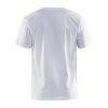 blaklader-3300-1030-t-shirt-1000-02