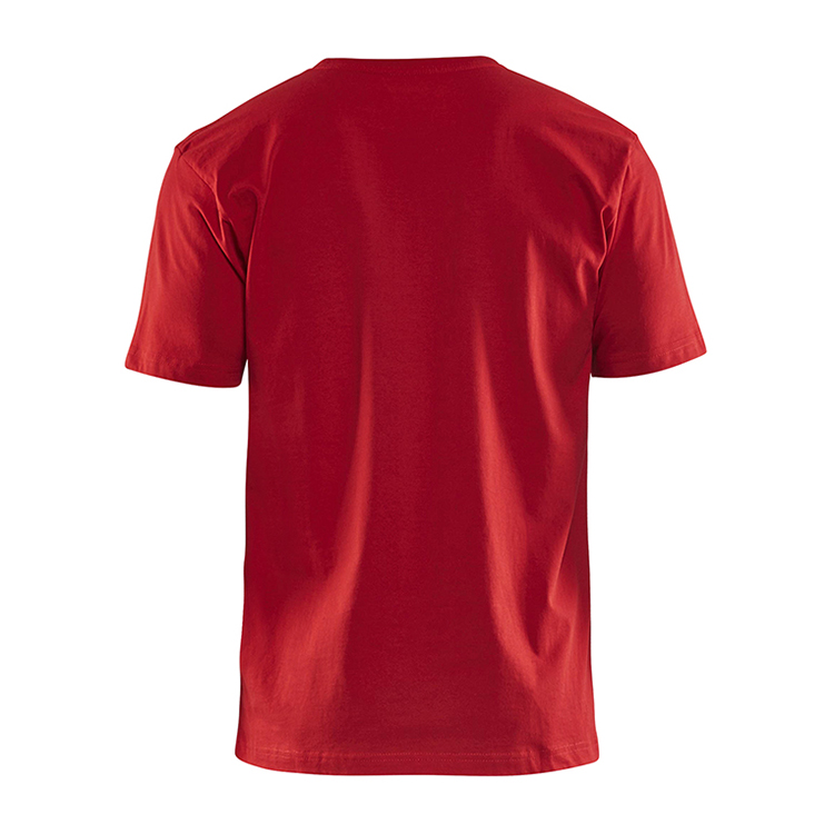 blaklader-3300-1030-t-shirt-5600-02 blaklader-3300-1030-t-shirt-5600-02